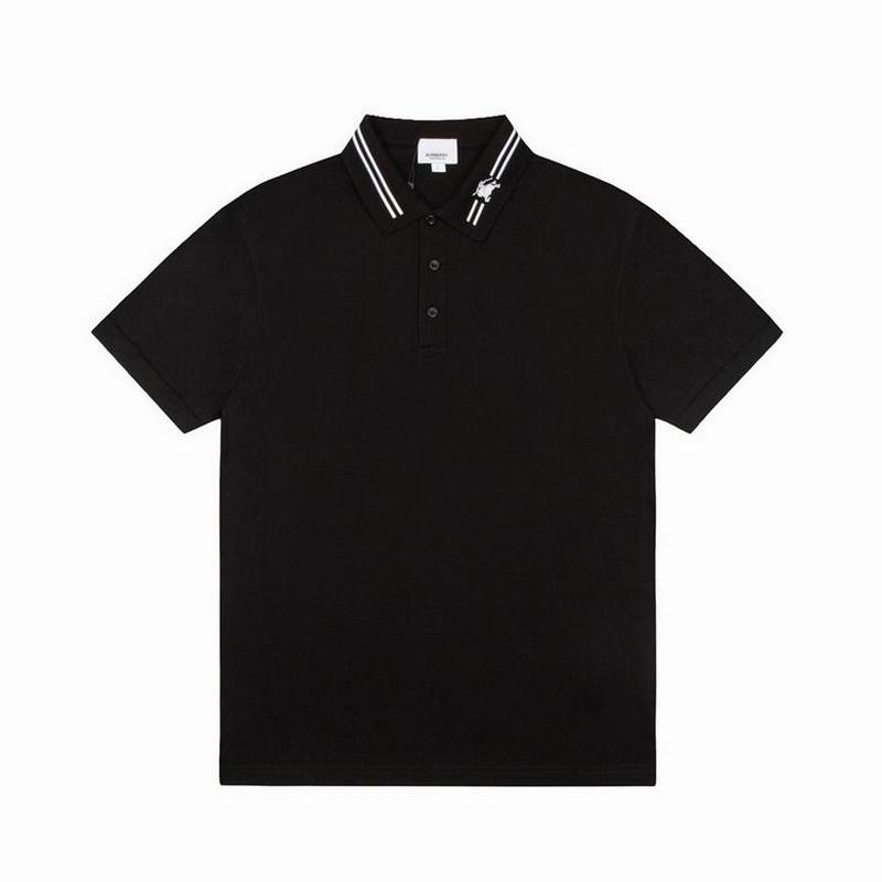 Burberry Men's Polo 134